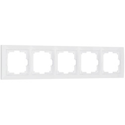 Рамка Werkel W0052001