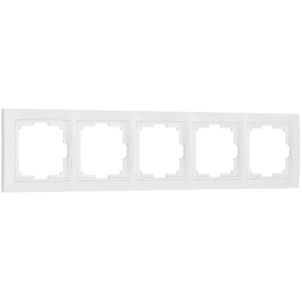 Рамка Werkel W0052001