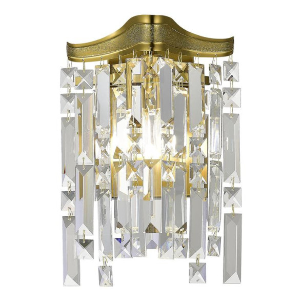 Бра ST-Luce Ofelia SL1659.301.01