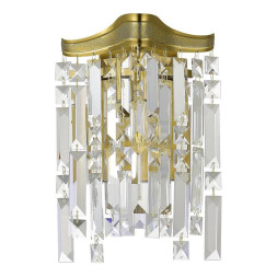 Бра ST-Luce Ofelia SL1659.301.01