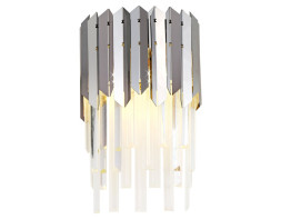 Бра Ambrella Light Traditional TR5288