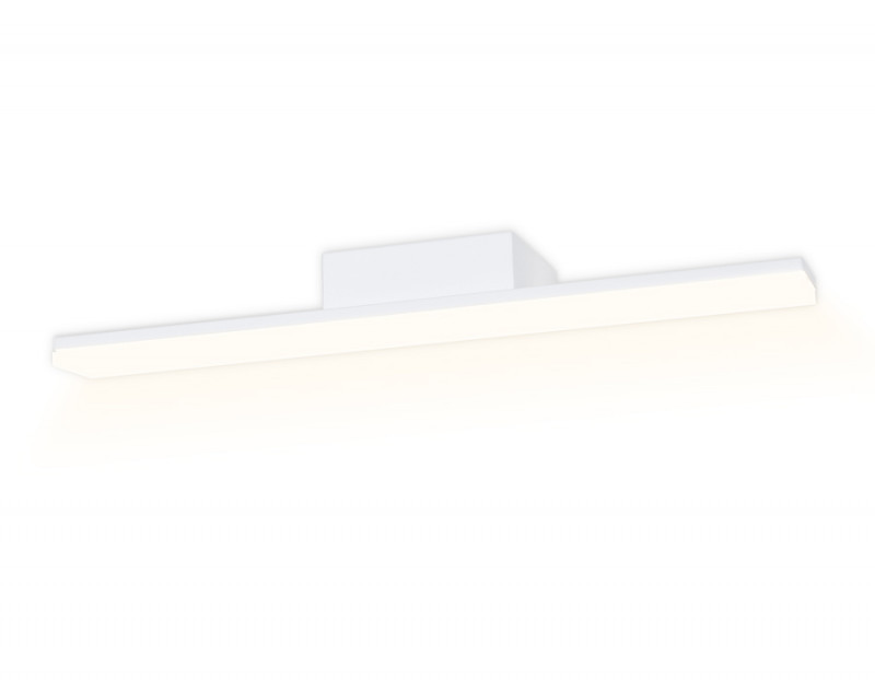 Светильник для картин и зеркал Ambrella Light WALLERS FW421