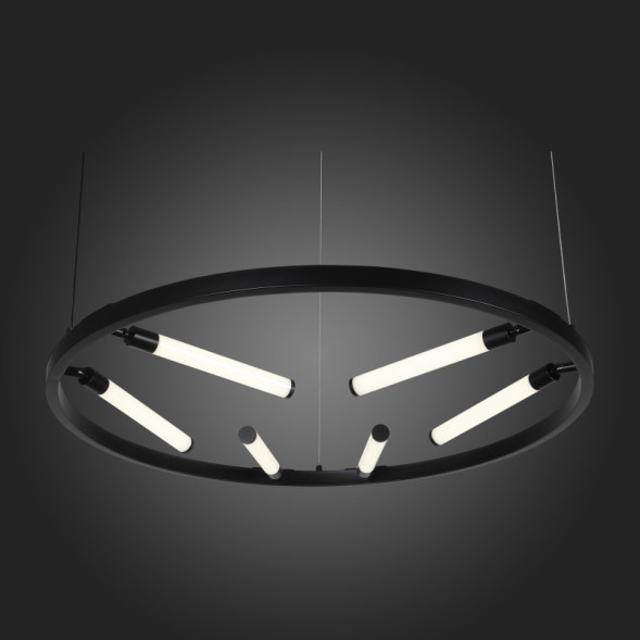 Подвесная люстра ST-Luce BISARIA SL393.403.06