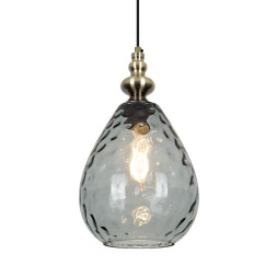 Подвесной светильник MODELUX MD.1172.1 HL