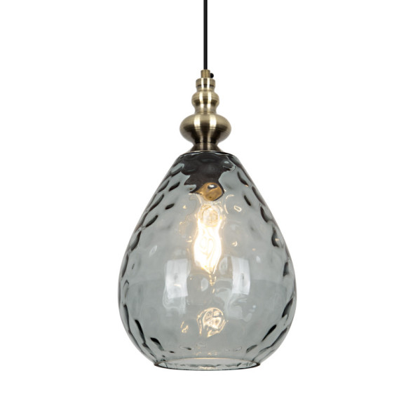 Подвесной светильник MODELUX MD.1172.1 HL