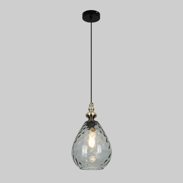 Подвесной светильник MODELUX MD.1172.1 HL