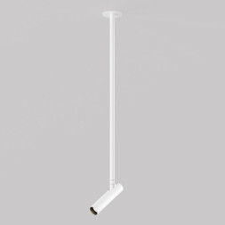 Спот Maytoni Technical Focus T P141RS-L125-6W3K-W