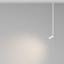 Спот Maytoni Technical Focus T P141RS-L125-6W3K-W