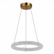 Подвесная люстра ST-Luce AVANA SL6110.203.01