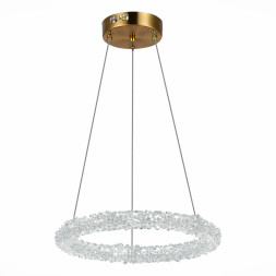 Подвесная люстра ST-Luce AVANA SL6110.203.01