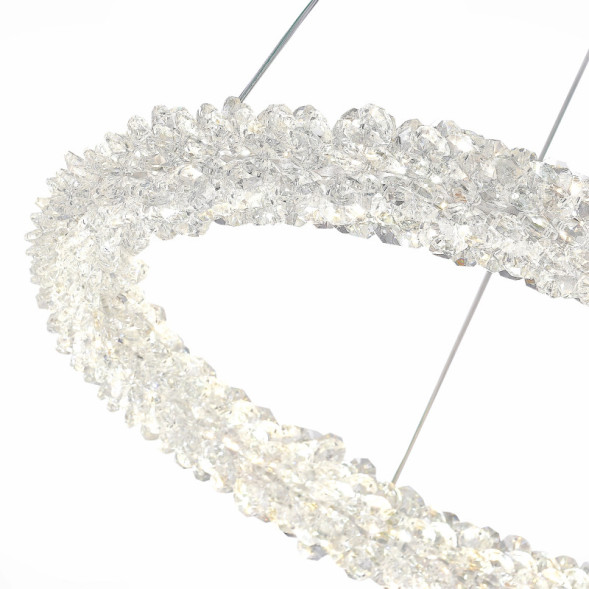 Подвесная люстра ST-Luce AVANA SL6110.203.01