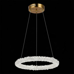 Подвесная люстра ST-Luce AVANA SL6110.203.01