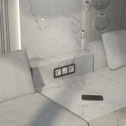 Диммер Werkel W1142041