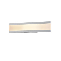 Бра Vele Luce Bisenti VL8181W11