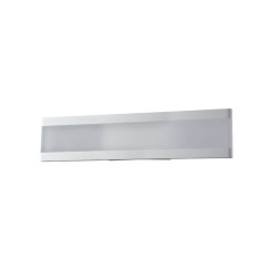 Бра Vele Luce Bisenti VL8181W11