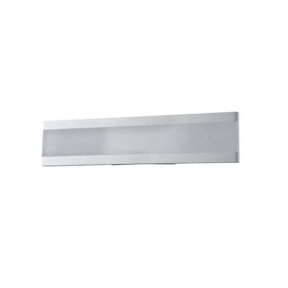 Бра Vele Luce Bisenti VL8181W11