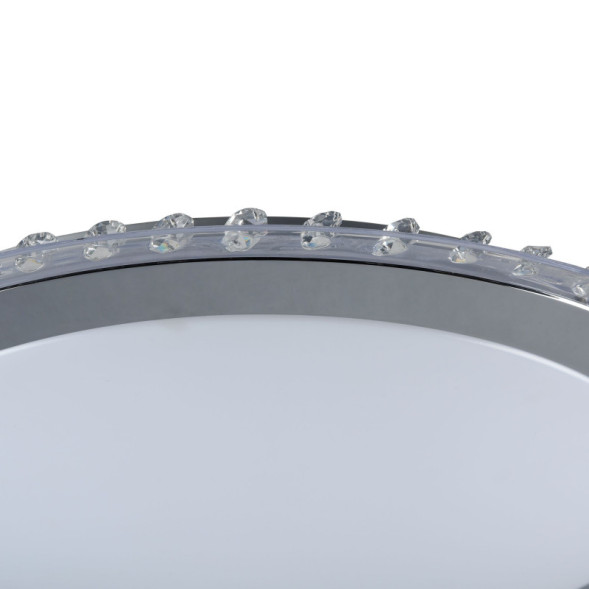 Потолочный светильник Freya GLORY FR6441-CL-30-W