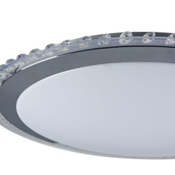 Потолочный светильник Freya GLORY FR6441-CL-30-W