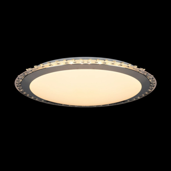 Потолочный светильник Freya GLORY FR6441-CL-30-W