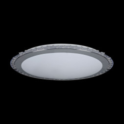 Потолочный светильник Freya GLORY FR6441-CL-30-W