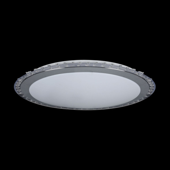 Потолочный светильник Freya GLORY FR6441-CL-30-W