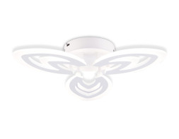 Потолочная люстра Ambrella Light FA4545