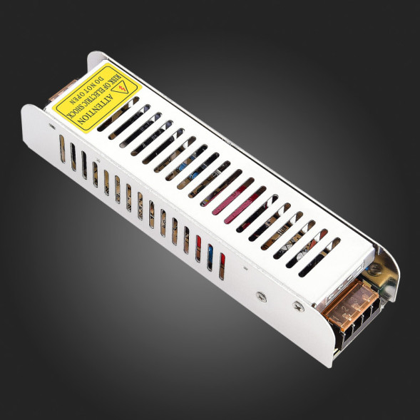 Блок питания ST-Luce st022 ST022.024.100.1