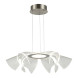 Подвесной светильник ST-Luce FAIRY SL6235.103.20