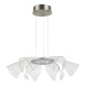 Подвесной светильник ST-Luce FAIRY SL6235.103.20