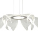 Подвесной светильник ST-Luce FAIRY SL6235.103.20
