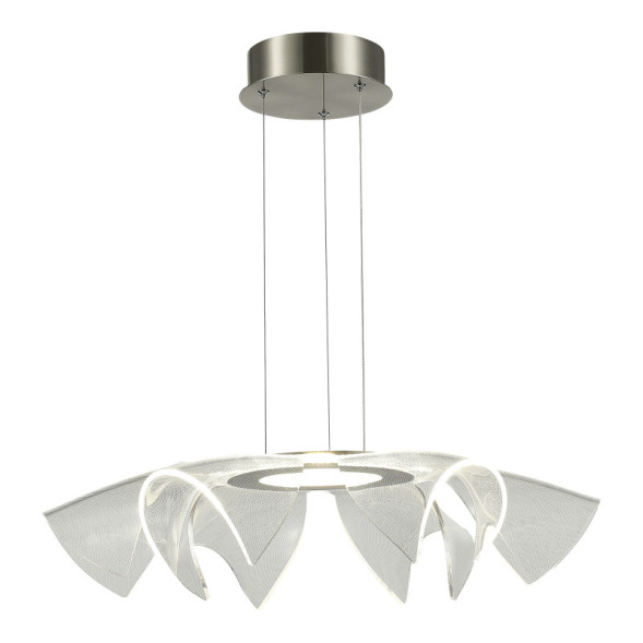 Подвесной светильник ST-Luce FAIRY SL6235.103.20