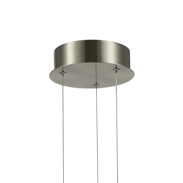 Подвесной светильник ST-Luce FAIRY SL6235.103.20