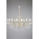 Подвесная люстра Omnilux Omnilux 744 OML-74403-27