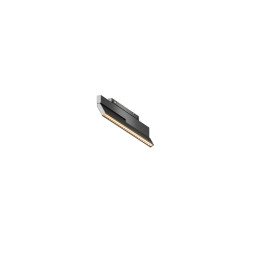 Трековый светильник Maytoni Technical Points Rot TR242-4-12WTW-DSZ-B