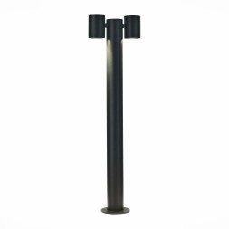 Садово-парковый светильник ST-Luce VISIONI SL9003.405.02