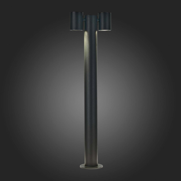 Садово-парковый светильник ST-Luce VISIONI SL9003.405.02