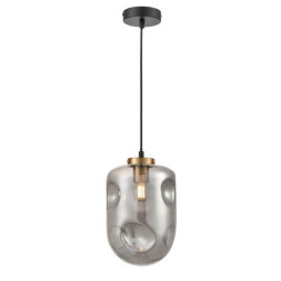 Подвесной светильник Vele Luce Alieno 255 VL5352P31