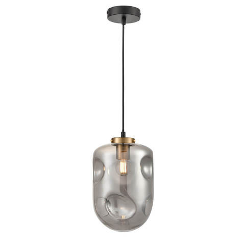 Подвесной светильник Vele Luce Alieno 255 VL5352P31