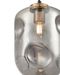 Подвесной светильник Vele Luce Alieno 255 VL5352P31