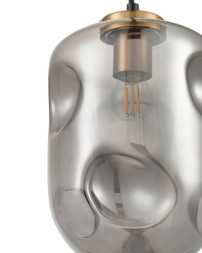 Подвесной светильник Vele Luce Alieno 255 VL5352P31