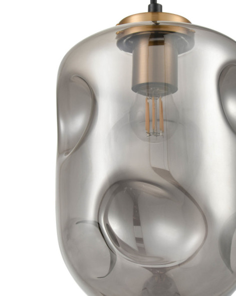 Подвесной светильник Vele Luce Alieno 255 VL5352P31