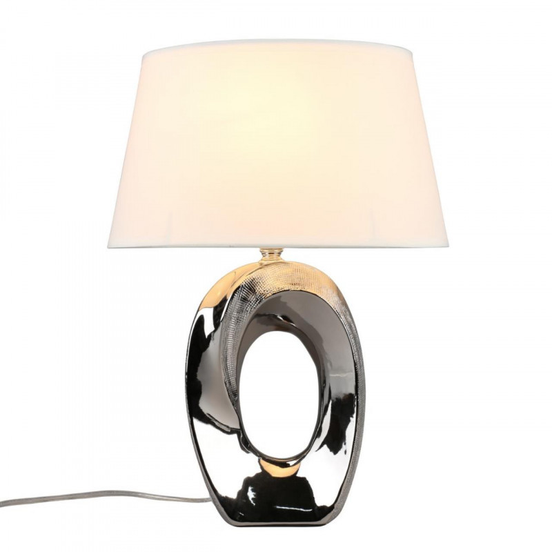 Настольная лампа Omnilux Omnilux 828 OML-82804-01