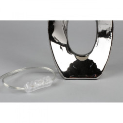 Настольная лампа Omnilux Omnilux 828 OML-82804-01