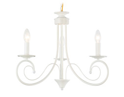 Подвесная люстра Ambrella Light TR9605