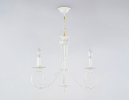 Подвесная люстра Ambrella Light TR9605