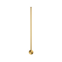 Бра Odeon Light FILLINI 4335/12WG