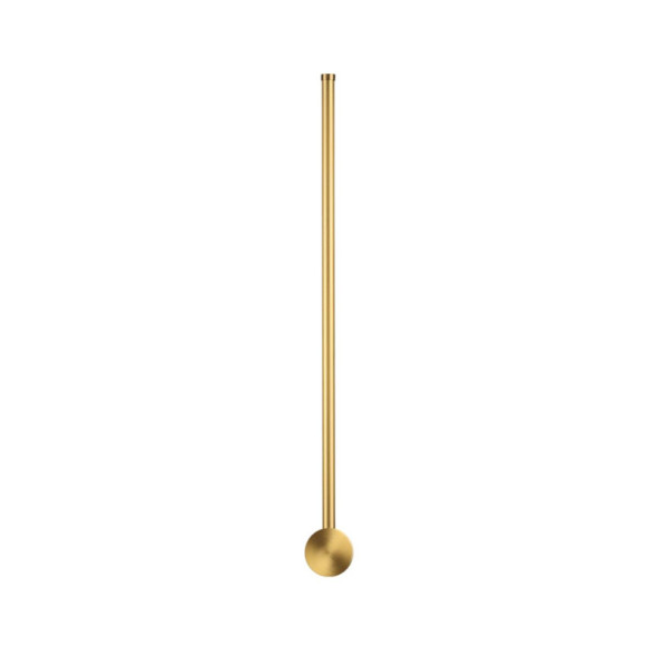 Бра Odeon Light FILLINI 4335/12WG