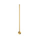 Бра Odeon Light FILLINI 4335/12WG