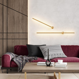 Бра Odeon Light FILLINI 4335/12WG