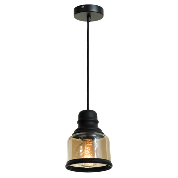 Подвесной светильник ST-Luce LANTERNA SLD975.443.01